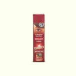 KHOJATI SURMA ISMID SPECIAL RED 1.25 gm – Natural Surma With Ismid For Eye Brightness & Comfort