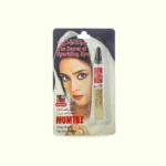 MUMTAZ DELUX KAJAL(THE EYE DEFINER)