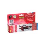 SIM SIM PAIN RELIEF ACTIV