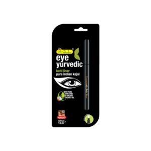 EYEYURVEDIC KOHL LINER