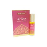 PERFUME CONCENTRATE AL NOOR