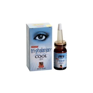 TRIPHALANJAN COOL
