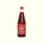 KHOJATI SHARBAT ROOHANI ASLI 750ml