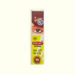 KHOJATI SURMA NO.13 BLACK 1 gm – Natural Surma With Traditional Actives for Daily Eye Clarity