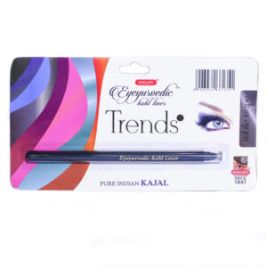 EYEYURVEDIC KOHL LINER TRENDS SUBTLE TAUPE