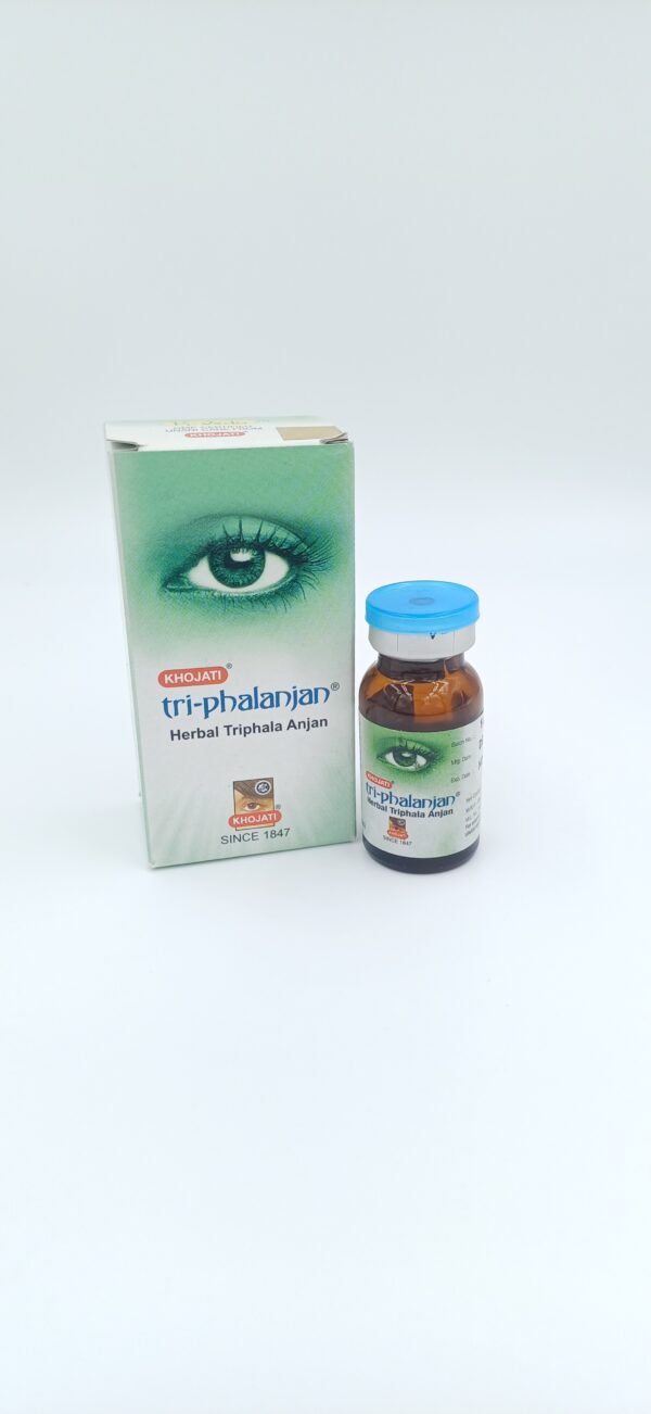 TRIPHALANJAN