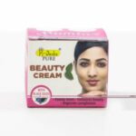 MUMTAZ BEAUTY CREAM