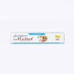 SIM SIM COLD RELIEF (NASAL RUB)