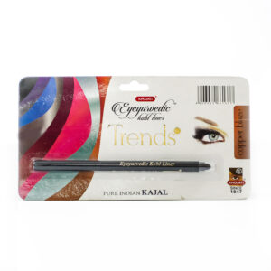 EYEYURVEDIC KOHL LINER TRENDS COPPER BLAZE