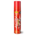 K-Veda Active Pain Relief Spray 75ml – Ayurvedic Relief Spray For Joint and Muscle Discomfort