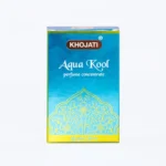 PERFUME CONCENTRATE AQUA KOOL 6 ml – Fragrance with aquatic mint & marine accord for refreshing long‑lasting scent