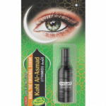 KHOJATI SURMA KOHL AL-ASMAD 4gm – Natural Surma With Traditional Minerals for Eye Comfort