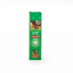 KHOJATI SURMA NO.9 1.25 gm – Natural Surma With Herbal Minerals for Eye Cooling & Clarity