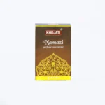 PERFUME CONCENTRATE NAMAZI 6 ml – Fragrance With Aged Oudh For Serene Spiritual Aura
