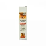 KHOJATI SURMA KHAS WHITE 1.25 gm – Natural Surma With White Minerals for Eye Brightness & Clarity