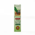KHOJATI NEEM SPECIAL SURMA 1.25 gm – Natural Surma With Neem Extracts for Eye Cooling & Clarity