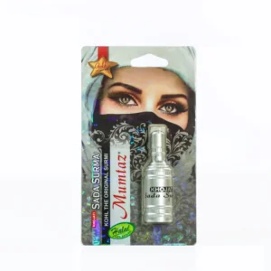 KHOJATI SADA SURMA SPECIAL 9 gm – Natural Surma With Traditional Minerals for Eye Brightness & Clarity